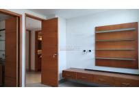 Apartamentos, Venta, Meléndez - $260.000.000