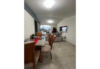 Apartamentos, Venta, Cristóbal Colón - $240.000.000