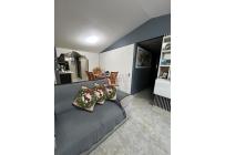 Apartamentos, Venta, Cristóbal Colón - $240.000.000