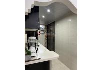 Apartamentos, Venta, Cristóbal Colón - $240.000.000