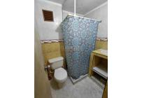 Apartamentos, Venta, Villa del Parque - $169.000.000