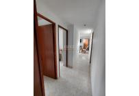 Apartamentos, Venta, Villa del Parque - $169.000.000