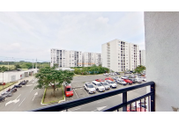 Apartamentos, Venta, Ciudad Bochalema - $259.000.000