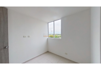 Apartamentos, Venta, Ciudad Bochalema - $259.000.000