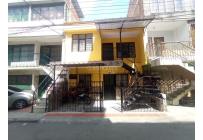 Casas, Alquiler, Nápoles - $1.100.000