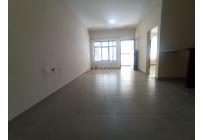 Casas, Alquiler, Nápoles - $1.100.000