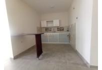 Casas, Alquiler, Nápoles - $1.100.000