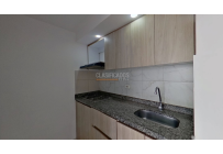 Apartamentos, Venta, Ciudad Bochalema - $259.000.000