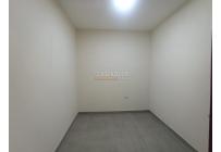 Casas, Alquiler, Nápoles - $1.100.000