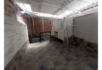 Casas, Alquiler, Nápoles - $1.100.000