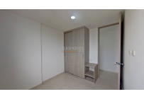 Apartamentos, Venta, Ciudad Bochalema - $259.000.000