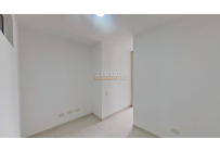 Apartamentos, Venta, Ciudad Bochalema - $259.000.000