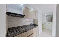 Apartamentos, Venta, Ciudad Bochalema - $259.000.000