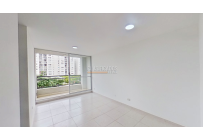 Apartamentos, Venta, Ciudad Bochalema - $259.000.000
