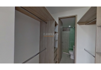 Apartamentos, Venta, Ciudad Bochalema - $259.000.000