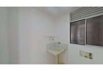 Apartamentos, Venta, Ciudad Bochalema - $259.000.000