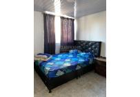 Apartamentos, Venta, Cristóbal Colón - $240.000.000