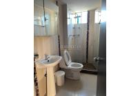 Apartamentos, Venta, Cristóbal Colón - $240.000.000