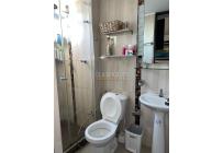 Apartamentos, Venta, Cristóbal Colón - $240.000.000