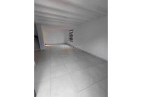 Casas, Venta, La Merced - $580.000.000