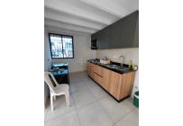 Casas, Venta, La Merced - $580.000.000