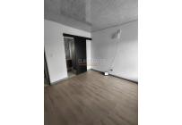 Casas, Venta, La Merced - $580.000.000