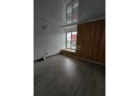 Casas, Venta, La Merced - $580.000.000