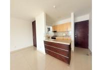 Apartamentos, Venta, Normandía - $460.000.000
