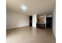 Apartamentos, Venta, Normandía - $460.000.000