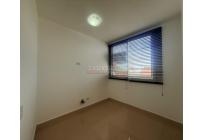 Apartamentos, Venta, Normandía - $460.000.000