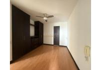 Apartamentos, Venta, Normandía - $460.000.000