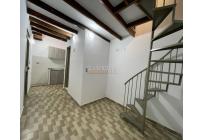 Apartaestudios, Alquiler, El Cedro - $900.000