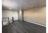 Apartaestudios, Alquiler, El Cedro - $900.000