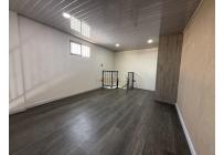 Apartaestudios, Alquiler, El Cedro - $900.000