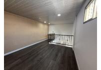 Apartaestudios, Alquiler, El Cedro - $900.000