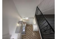 Apartaestudios, Alquiler, El Cedro - $900.000