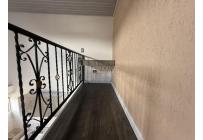 Apartaestudios, Alquiler, El Cedro - $900.000