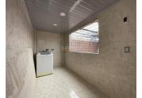 Apartaestudios, Alquiler, El Cedro - $900.000