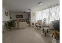 Apartamentos, Venta, El Lido - $450.000.000