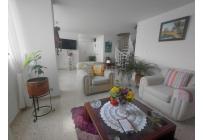 Apartamentos, Venta, El Lido - $450.000.000