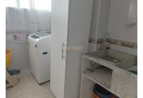 Apartamentos, Venta, El Lido - $450.000.000