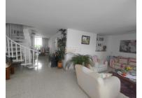 Apartamentos, Venta, El Lido - $450.000.000