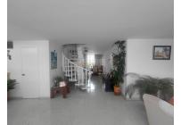 Apartamentos, Venta, El Lido - $450.000.000