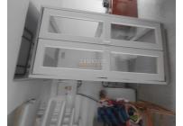 Apartamentos, Venta, El Lido - $450.000.000