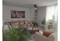 Apartamentos, Venta, El Lido - $450.000.000