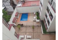 Apartamentos, Venta, El Lido - $450.000.000