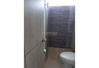 Apartamentos, Venta, La Flora - $698.000.000