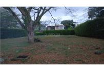 Lotes, Venta, Pance - $650.000.000