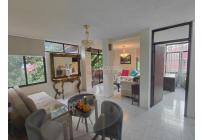 Apartamentos, Venta, Tequendama - $255.000.000