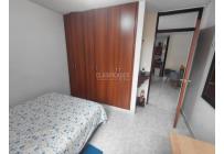 Apartamentos, Venta, Tequendama - $255.000.000